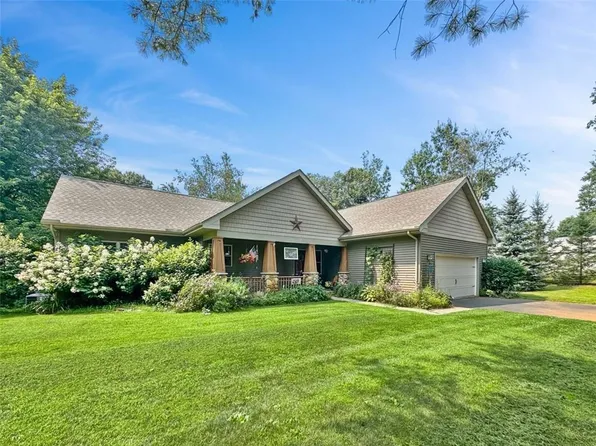 10244 124th Street, Chippewa Falls, WI 54729