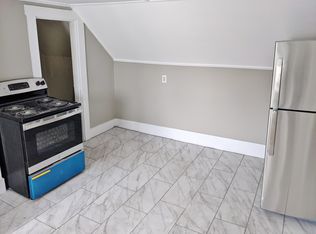 76 Beal St, Norway, ME 04268
