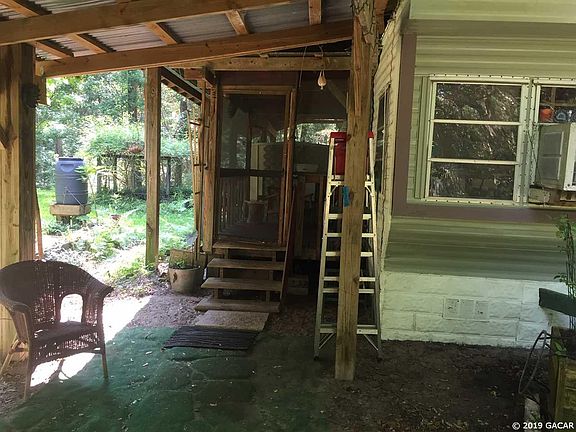 5th image of 16425 NW 57th St