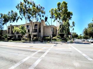 484 E California Blvd APT 7, Pasadena, CA 91106