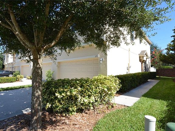 2nd image of 172 Windflower Way