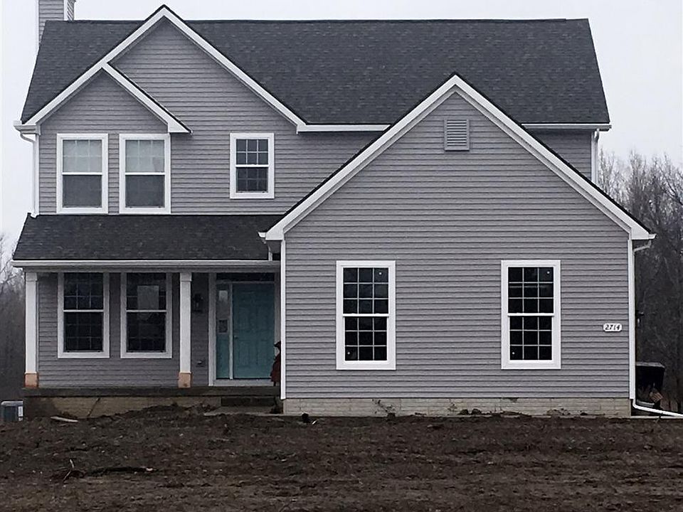 1st image of 2714 Zeller St