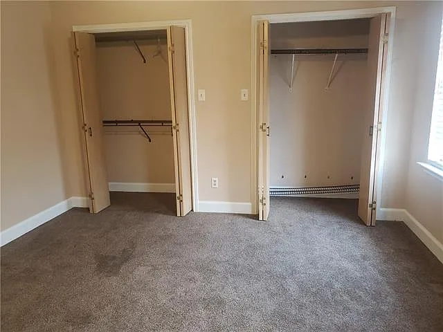 3900 Division St #D — Photo 7