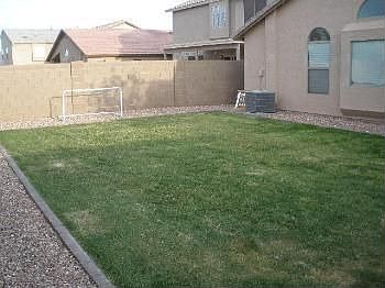 2nd image of 41972 W Michaels Dr