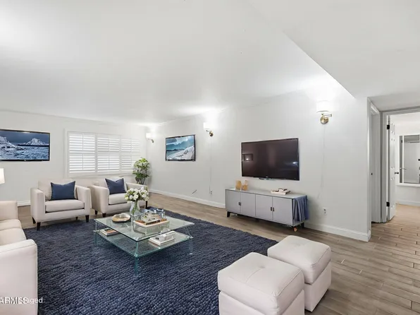 5132 N 31st Way 114, Phoenix, AZ 85016