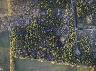 5107 Parkview Rd, Social Circle, GA 30025