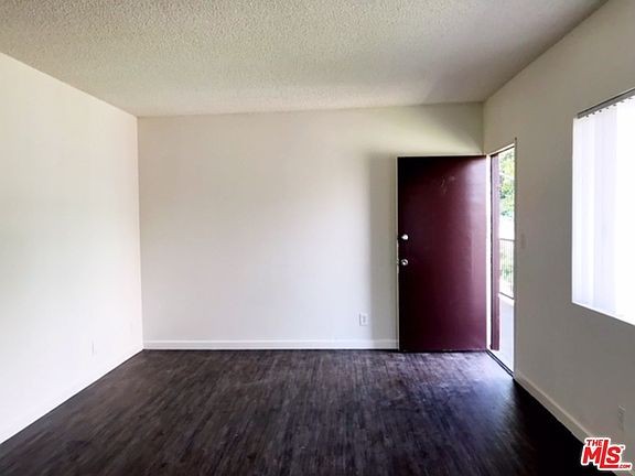 2nd image of 151 N Hoover St #7A