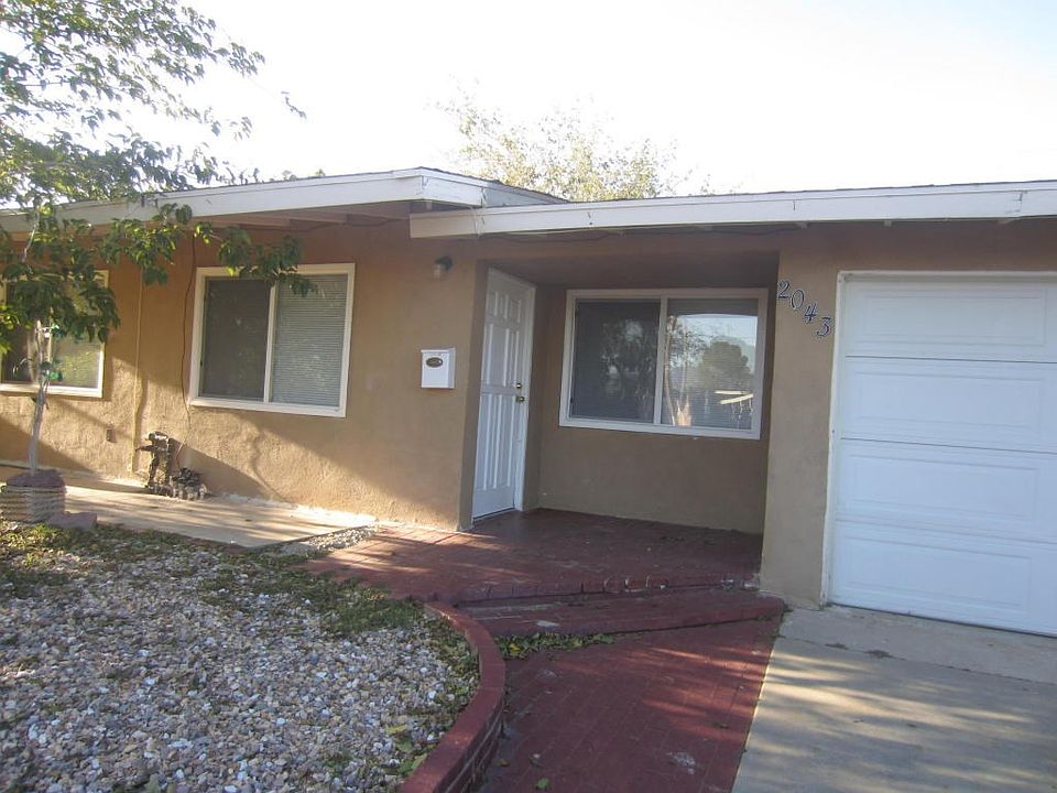 sweebrierkamys2015 001