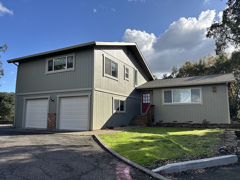 1st image of 1776 Meda Ave