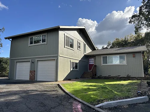 1776 Meda Ave Photo 1