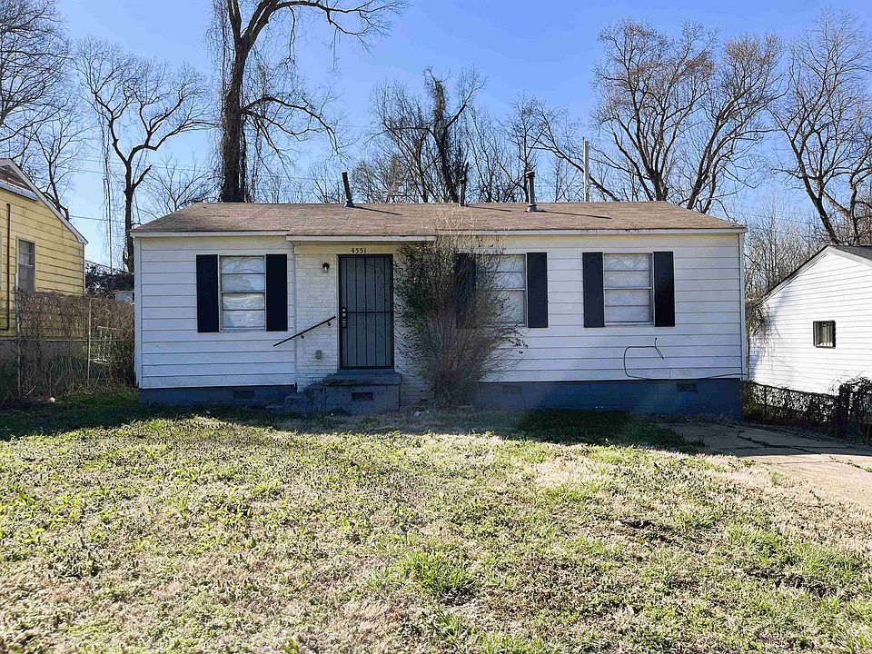 1st image of 4551 Sunny View Dr