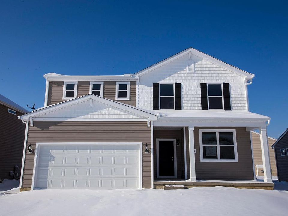 1st image of 3934 Snowshoe Ave