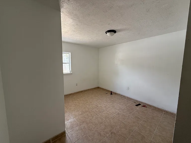 5074 Mapletree Ln — Photo 19