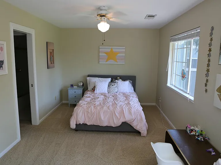 3296 Vichy Ave — Photo 25