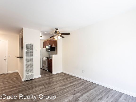 2nd image of 4382 53rd St APT 9