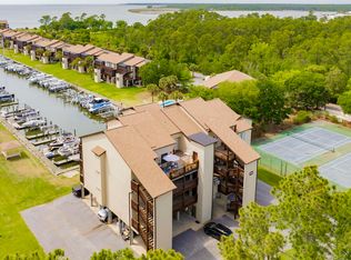 4723 Port Side Ln Unit 201, Gulf Shores, AL 36542