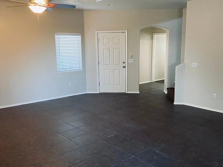 8356 N Washakie Way — Photo 28