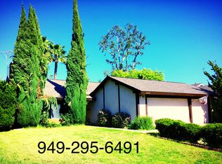 23942 Bough Ave, Mission Viejo, CA 92691