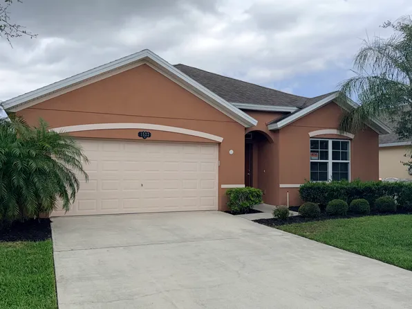 1522 Lexington Sq SW, Vero Beach, FL 32962