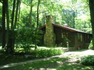 21 Sandys Rd, Dushore, PA 18614