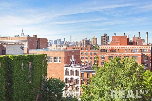 Rented by REAL New York | media 13