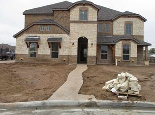 1025 Steamboat Dr, Steamboat Dr, TX 76643