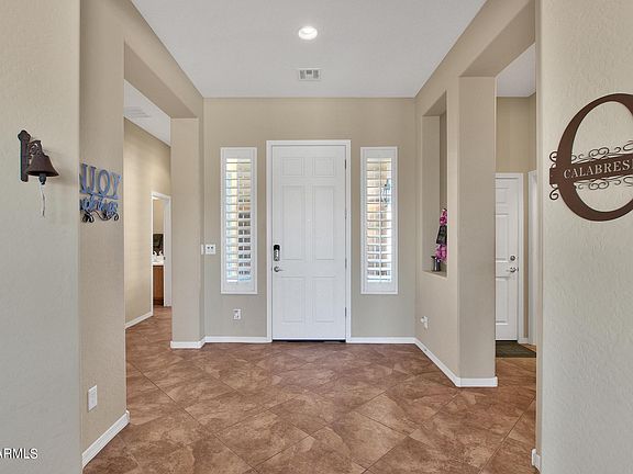 4th image of 43409 N 49th Ln