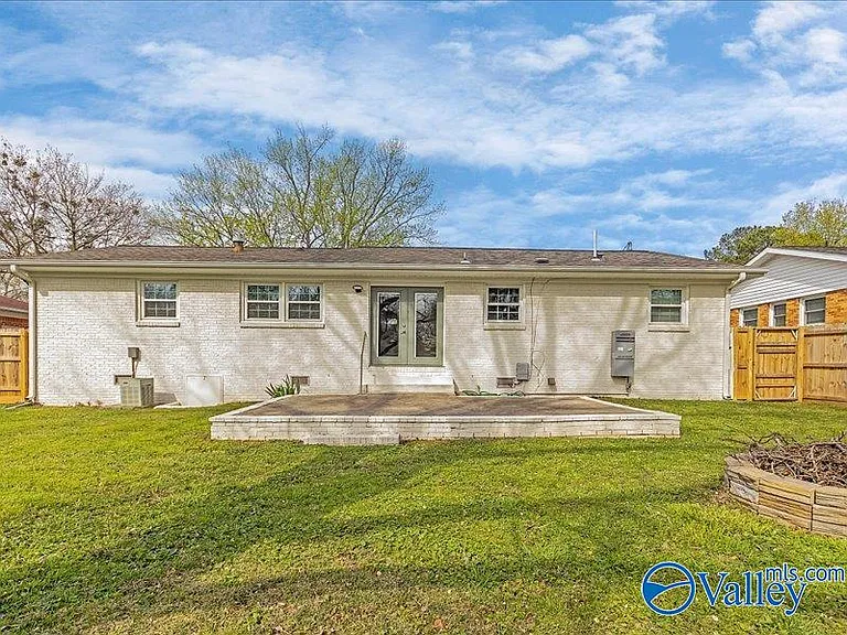 315 Jack Coleman Dr NW — Photo 28