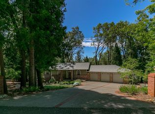 10679 Banner Mine Way, Nevada City, CA 95959