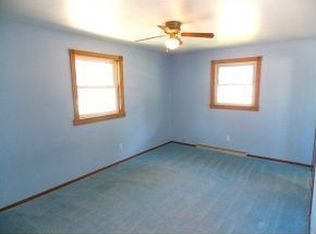 201 S Fidelis St, Appleton, WI 54915