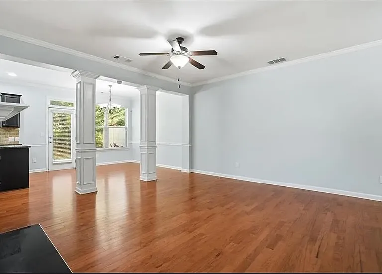 2375 Bellyard Dr — Photo 4