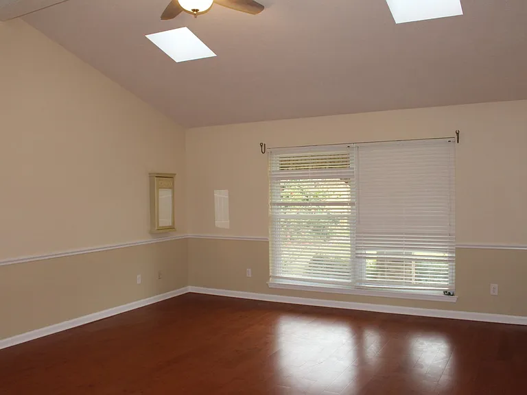 3100 Wood Valley Rd — Photo 16