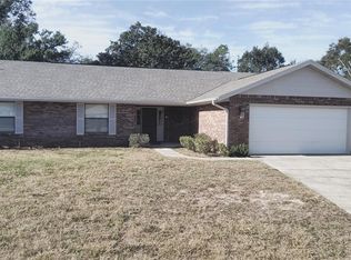 1235 Coronado Ter, Deltona, FL 32725