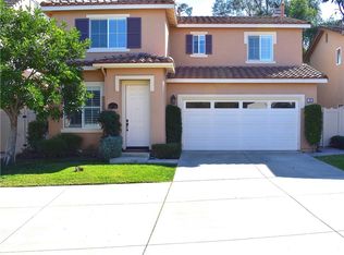 100 Millbrook, Irvine, CA 92618