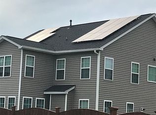 3870 Moseley Dr, Sumter, SC 29154