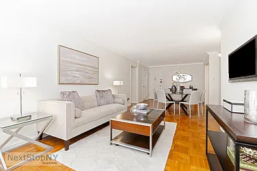 Sold by NextStopNY