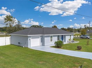 1 Laurel Pass Ln, Ocala, FL 34480