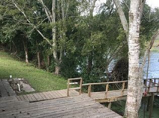 5037 Highway 1, Raceland, LA 70394