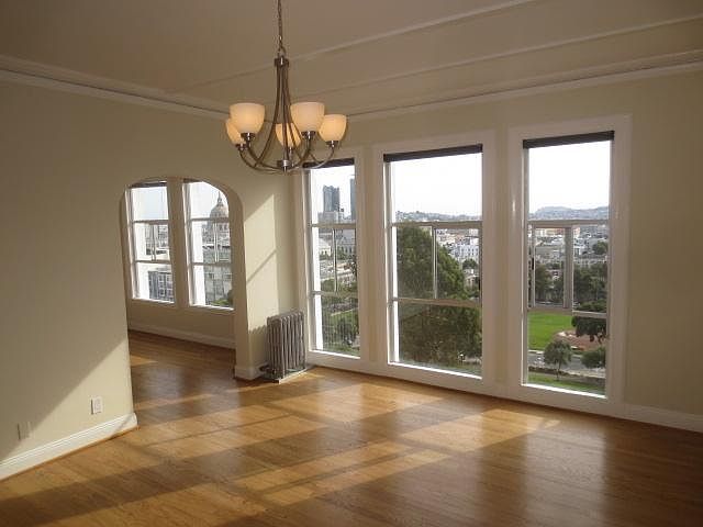 1st image of 1090 Eddy St APT 607
