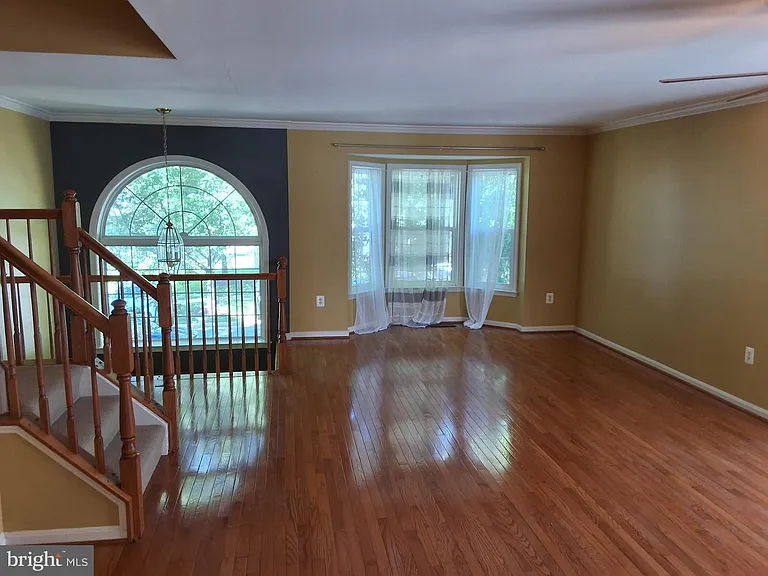 12431 Goa Pl — Photo 23