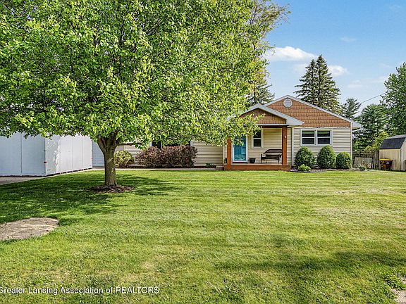 2nd image of 4537 Weswilmar Dr