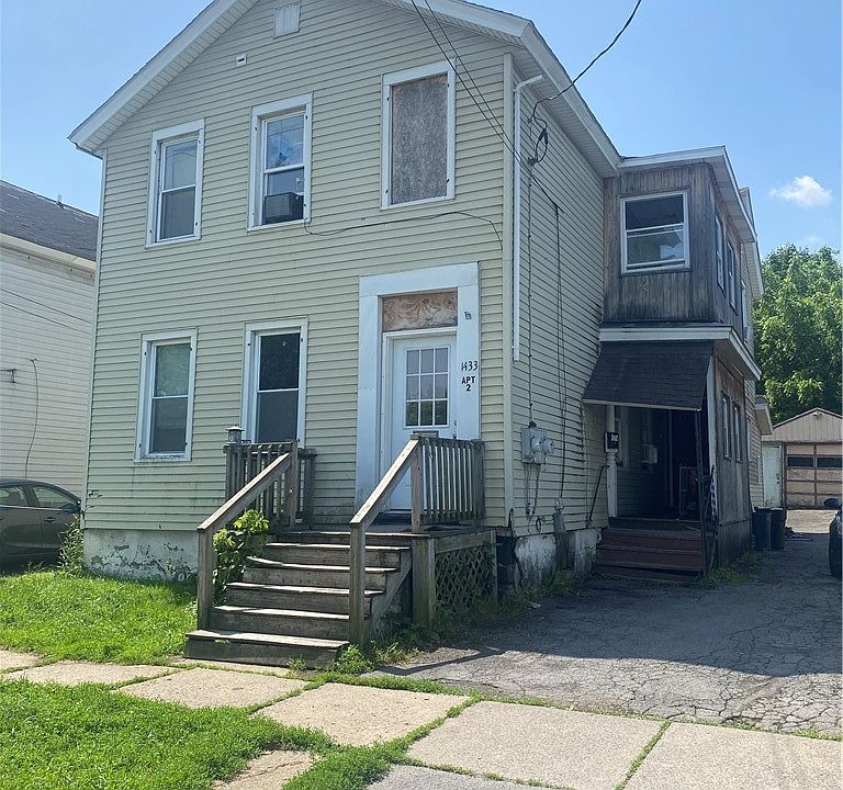 1st image of 1433 Erie St