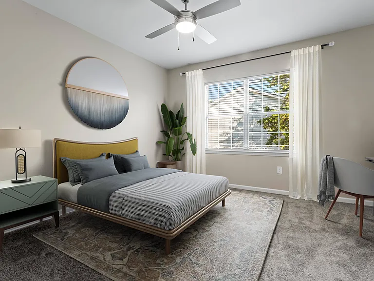 Sundance Creek Townhomes — Photo 12