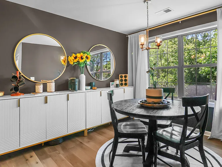 1286 Magnum Dr — Photo 11