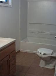 2nd image of 1606 12th Ave