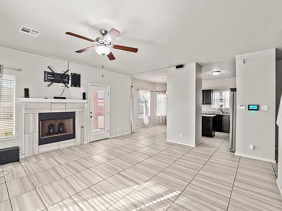 2nd image of 4933 George Fernandez Dr