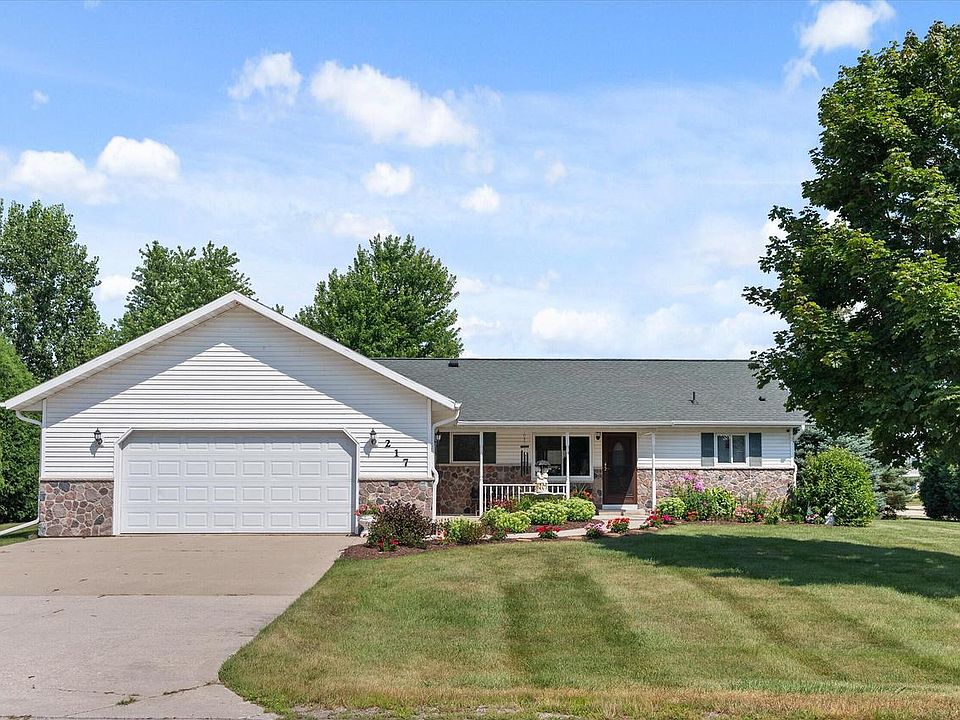 1st image of 217 Mulbery DRIVE