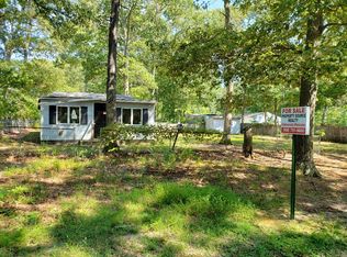 332 Beaver Dr, Millville, NJ 08332