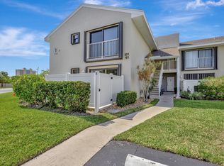 3209 S Lakeview Cir #8101, Fort Pierce, FL 34949