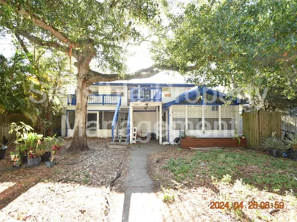 2926 51st St S, Saint Petersburg, FL
